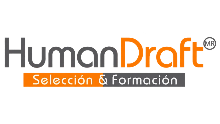 HumanDraft® — Selección & Formación